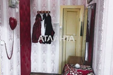 3-rooms apartment apartment by the address st. Izvestkovyy 2 y per (area 57 m²) - Atlanta.ua - photo 23
