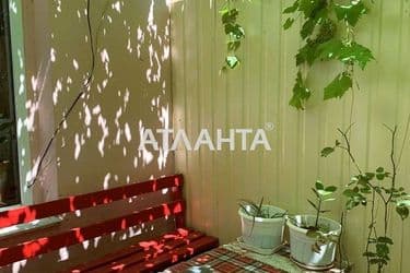 3-rooms apartment apartment by the address st. Izvestkovyy 2 y per (area 57 m²) - Atlanta.ua - photo 24