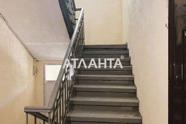 3-rooms apartment apartment by the address st. Izvestkovyy 2 y per (area 57 m²) - Atlanta.ua - photo 26