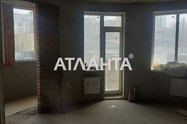 3-rooms apartment apartment by the address st. Zooparkovaya (area 123,0 m2) - Atlanta.ua - photo 7