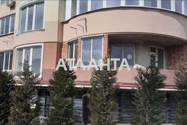 3-rooms apartment apartment by the address st. Zooparkovaya (area 123,0 m2) - Atlanta.ua - photo 6