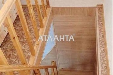 realty image 4