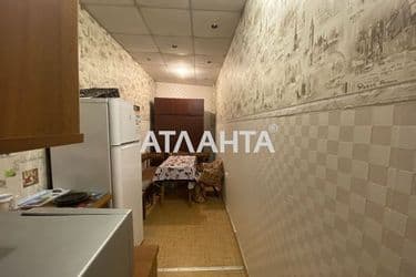 Комунальна квартира за адресою вул. Садиківська (площа 30 м²) - Atlanta.ua - фото 16