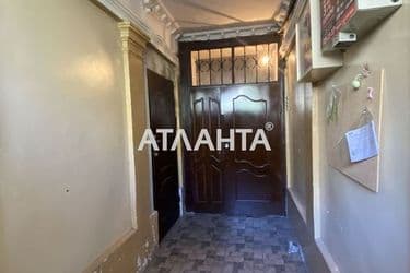 Комунальна квартира за адресою вул. Садиківська (площа 30 м²) - Atlanta.ua - фото 19
