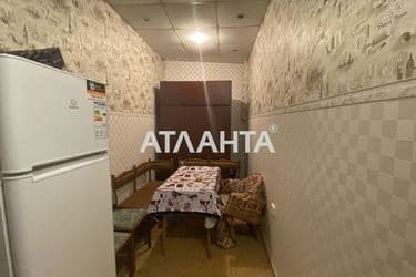 Комунальна квартира за адресою вул. Садиківська (площа 30 м²) - Atlanta.ua - фото 23