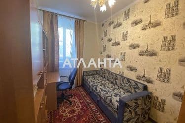 Комунальна квартира за адресою вул. Садиківська (площа 30 м²) - Atlanta.ua - фото 18