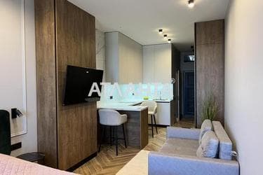 The object is removed from sale. - photo 17 The object is removed from sale. - Atlanta.ua - photo 17