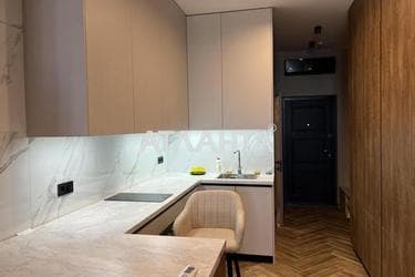 The object is removed from sale. - photo 19 The object is removed from sale. - Atlanta.ua - photo 19