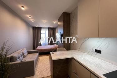 The object is removed from sale. - photo 16 The object is removed from sale. - Atlanta.ua - photo 16