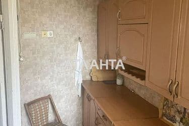 Комунальна квартира за адресою вул. Фабрична (площа 43 м²) - Atlanta.ua - фото 11