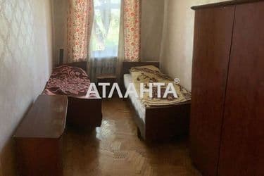 Комунальна квартира за адресою вул. Фабрична (площа 43 м²) - Atlanta.ua - фото 8