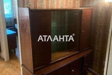 Комунальна квартира за адресою вул. Фабрична (площа 43 м²) - Atlanta.ua - фото 13