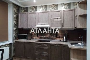 2-к apartment on street Srednyaya  Osipenko  na Moldavanke - Atlanta.ua - photo 2