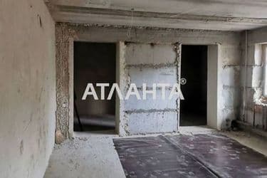 Commercial real estate at st. Zabolotnogo ak (area 148,2 m²) - Atlanta.ua - photo 17