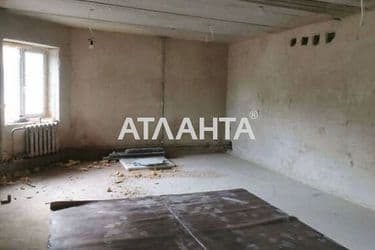 Commercial real estate at st. Zabolotnogo ak (area 148,2 m²) - Atlanta.ua - photo 18