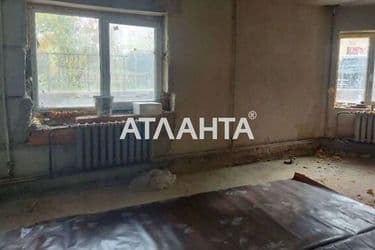 Commercial real estate at st. Zabolotnogo ak (area 148,2 m²) - Atlanta.ua - photo 20