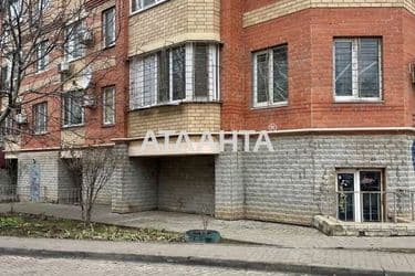 Commercial real estate at st. Zabolotnogo ak (area 148,2 m²) - Atlanta.ua - photo 22