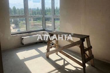 2-rooms apartment apartment by the address st. Ivana Vygovskogo (area 60 m²) - Atlanta.ua - photo 26