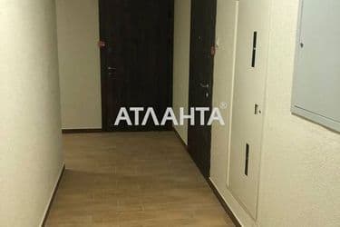 2-rooms apartment apartment by the address st. Ivana Vygovskogo (area 60 m²) - Atlanta.ua - photo 28