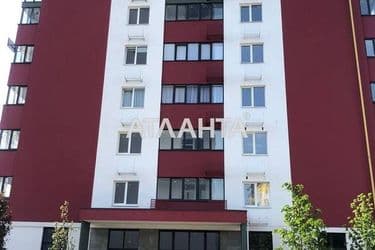 2-rooms apartment apartment by the address st. Ivana Vygovskogo (area 60 m²) - Atlanta.ua - photo 33
