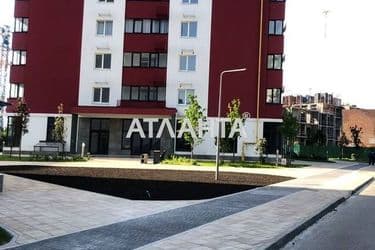2-rooms apartment apartment by the address st. Ivana Vygovskogo (area 60 m²) - Atlanta.ua - photo 34