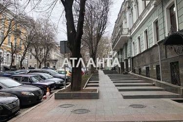 Commercial real estate at st. Deribasovskaya (area 400 m²) - Atlanta.ua - photo 7