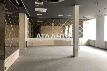 Commercial real estate at st. Deribasovskaya (area 400 m²) - Atlanta.ua - photo 9