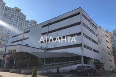 Commercial real estate at st. Govorova marsh (area 15 m²) - Atlanta.ua - photo 6