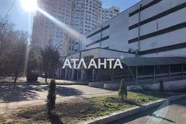Commercial real estate at st. Govorova marsh (area 15 m²) - Atlanta.ua - photo 7