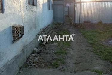 Будинок за адресою вул. Центральна (площа 27 м²) - Atlanta.ua - фото 11