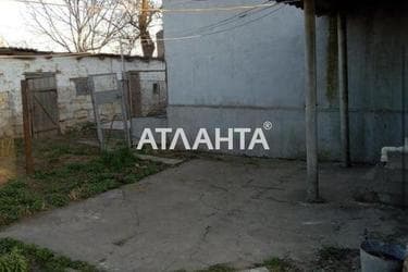 Будинок за адресою вул. Центральна (площа 27 м²) - Atlanta.ua - фото 12