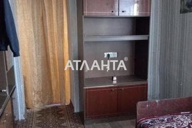 Будинок за адресою вул. Центральна (площа 27 м²) - Atlanta.ua - фото 13