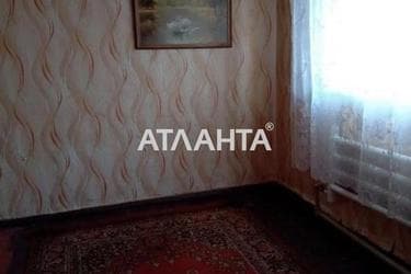 Будинок за адресою вул. Центральна (площа 27 м²) - Atlanta.ua - фото 14