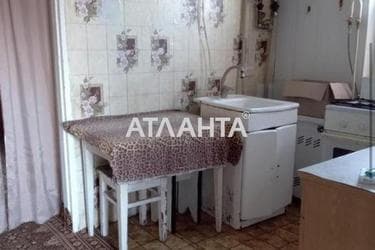 Будинок за адресою вул. Центральна (площа 27 м²) - Atlanta.ua - фото 15