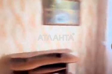 House by the address st. Tsentralnaya (area 27 m²) - Atlanta.ua - фото 24