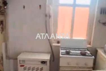 House by the address st. Tsentralnaya (area 27 m²) - Atlanta.ua - фото 25