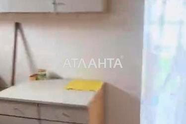 House by the address st. Tsentralnaya (area 27 m²) - Atlanta.ua - фото 26