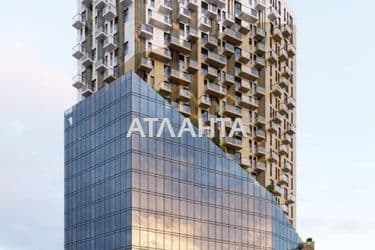 Комерційна нерухомість за адресою вул. Приморська (площа 400 м²) - Atlanta.ua - фото 19