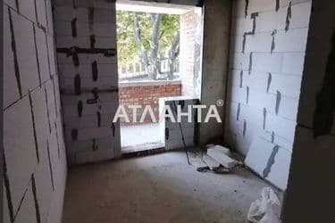 1-room apartment apartment by the address st. Vokzalnyy per (area 36,9 m²) - Atlanta.ua - photo 12