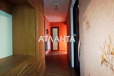 2-комнатная квартира (площадь 57,8 м²) - Atlanta.ua - фото 26
