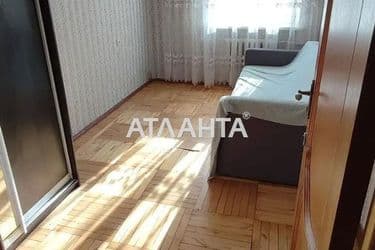 3-кімнатна квартира за адресою вул. Інглезі (площа 57 м²) - Atlanta.ua - фото 21