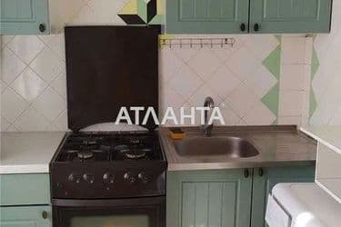 3-кімнатна квартира за адресою вул. Інглезі (площа 57 м²) - Atlanta.ua - фото 26