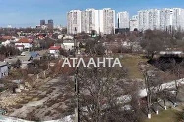 3-кімнатна квартира за адресою вул. Інглезі (площа 57 м²) - Atlanta.ua - фото 31