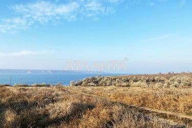 Landplot by the address st. Tsentralnaya byvshaya Lenina (area 19,7 acr) - Atlanta.ua - photo 11