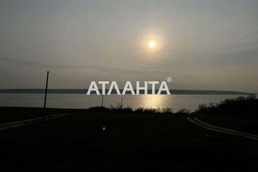Landplot by the address st. Tsentralnaya byvshaya Lenina (area 19,7 acr) - Atlanta.ua - photo 14