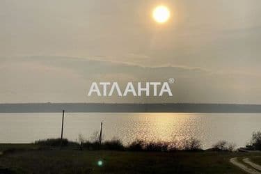 Landplot by the address st. Tsentralnaya byvshaya Lenina (area 19,7 acr) - Atlanta.ua - photo 15