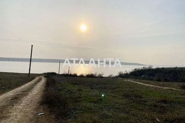 Landplot by the address st. Tsentralnaya byvshaya Lenina (area 19,7 acr) - Atlanta.ua - photo 17