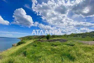 Landplot by the address st. Tsentralnaya byvshaya Lenina (area 19,7 acr) - Atlanta.ua - photo 10