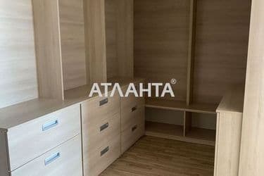 Об'єкт виведений в архів - Atlanta.ua - фото 30