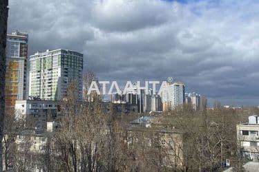 Об'єкт виведений в архів - Atlanta.ua - фото 32